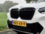 BMW X3 xDrive30e M Sport|SOH87%|Laserlight|HUD|Driving Assistant|Comfort Access|Zeer nette auto!