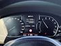 BMW X3 xDrive30e M Sport|SOH87%|Laserlight|HUD|Driving Assistant|Comfort Access|Zeer nette auto!