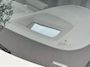 BMW X3 xDrive30e M Sport|SOH87%|Laserlight|HUD|Driving Assistant|Comfort Access|Zeer nette auto!