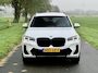 BMW X3 xDrive30e M Sport|SOH87%|Laserlight|HUD|Driving Assistant|Comfort Access|Zeer nette auto!