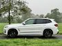 BMW X3 xDrive30e M Sport|SOH87%|Laserlight|HUD|Driving Assistant|Comfort Access|Zeer nette auto!
