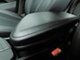 BMW X1 sDrive20i High Executive Automaat | Trekhaak (1800kg) | Dealer onderhouden | Navigatie | Parkeersensoren | 17"