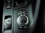 BMW X1 sDrive20i High Executive Automaat | Trekhaak (1800kg) | Dealer onderhouden | Navigatie | Parkeersensoren | 17"