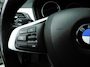 BMW X1 sDrive20i High Executive Automaat | Trekhaak (1800kg) | Dealer onderhouden | Navigatie | Parkeersensoren | 17"