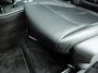 BMW X1 sDrive20i High Executive Automaat | Trekhaak (1800kg) | Dealer onderhouden | Navigatie | Parkeersensoren | 17"