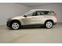 BMW X1 sDrive20i High Executive Automaat | Trekhaak (1800kg) | Dealer onderhouden | Navigatie | Parkeersensoren | 17"