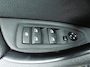 BMW X1 sDrive20i High Executive Automaat | Trekhaak (1800kg) | Dealer onderhouden | Navigatie | Parkeersensoren | 17"