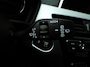 BMW X1 sDrive20i High Executive Automaat | Trekhaak (1800kg) | Dealer onderhouden | Navigatie | Parkeersensoren | 17"