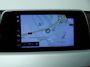 BMW X1 sDrive20i High Executive Automaat | Trekhaak (1800kg) | Dealer onderhouden | Navigatie | Parkeersensoren | 17"