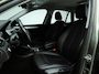 BMW X1 sDrive20i High Executive Automaat | Trekhaak (1800kg) | Dealer onderhouden | Navigatie | Parkeersensoren | 17"