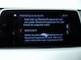 BMW X1 sDrive20i High Executive Automaat | Trekhaak (1800kg) | Dealer onderhouden | Navigatie | Parkeersensoren | 17"