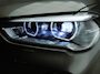 BMW X1 sDrive20i High Executive Automaat | Trekhaak (1800kg) | Dealer onderhouden | Navigatie | Parkeersensoren | 17"