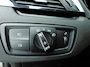 BMW X1 sDrive20i High Executive Automaat | Trekhaak (1800kg) | Dealer onderhouden | Navigatie | Parkeersensoren | 17"
