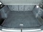 BMW X1 sDrive20i High Executive Automaat | Trekhaak (1800kg) | Dealer onderhouden | Navigatie | Parkeersensoren | 17"