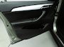 BMW X1 sDrive20i High Executive Automaat | Trekhaak (1800kg) | Dealer onderhouden | Navigatie | Parkeersensoren | 17"