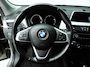 BMW X1 sDrive20i High Executive Automaat | Trekhaak (1800kg) | Dealer onderhouden | Navigatie | Parkeersensoren | 17"