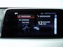 BMW X1 sDrive20i High Executive Automaat | Trekhaak (1800kg) | Dealer onderhouden | Navigatie | Parkeersensoren | 17"