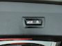 BMW X1 sDrive20i High Executive Automaat | Trekhaak (1800kg) | Dealer onderhouden | Navigatie | Parkeersensoren | 17"