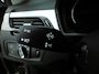 BMW X1 sDrive20i High Executive Automaat | Trekhaak (1800kg) | Dealer onderhouden | Navigatie | Parkeersensoren | 17"