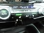 BMW X1 sDrive20i High Executive Automaat | Trekhaak (1800kg) | Dealer onderhouden | Navigatie | Parkeersensoren | 17"