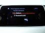 BMW X1 sDrive20i High Executive Automaat | Trekhaak (1800kg) | Dealer onderhouden | Navigatie | Parkeersensoren | 17"
