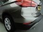 BMW X1 sDrive20i High Executive Automaat | Trekhaak (1800kg) | Dealer onderhouden | Navigatie | Parkeersensoren | 17"