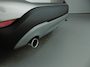 BMW X1 sDrive20i High Executive Automaat | Trekhaak (1800kg) | Dealer onderhouden | Navigatie | Parkeersensoren | 17"