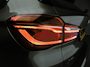 BMW X1 sDrive20i High Executive Automaat | Trekhaak (1800kg) | Dealer onderhouden | Navigatie | Parkeersensoren | 17"
