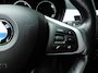 BMW X1 sDrive20i High Executive Automaat | Trekhaak (1800kg) | Dealer onderhouden | Navigatie | Parkeersensoren | 17"