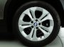 BMW X1 sDrive20i High Executive Automaat | Trekhaak (1800kg) | Dealer onderhouden | Navigatie | Parkeersensoren | 17"