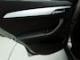 BMW X1 sDrive20i High Executive Automaat | Trekhaak (1800kg) | Dealer onderhouden | Navigatie | Parkeersensoren | 17"
