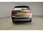 BMW X1 sDrive20i High Executive Automaat | Trekhaak (1800kg) | Dealer onderhouden | Navigatie | Parkeersensoren | 17"