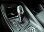 BMW X1 sDrive20i High Executive Automaat | Trekhaak (1800kg) | Dealer onderhouden | Navigatie | Parkeersensoren | 17"