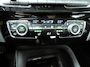 BMW X1 sDrive20i High Executive Automaat | Trekhaak (1800kg) | Dealer onderhouden | Navigatie | Parkeersensoren | 17"