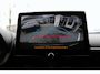 Toyota Yaris Cross 1.5 HYBRID 115 STOEL-STUUR-RUITENWISSER. VERW. KEYLESS DRAADLOZE TEL. LADER LED KOPLAMPEN