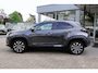 Toyota Yaris Cross 1.5 HYBRID 115 STOEL-STUUR-RUITENWISSER. VERW. KEYLESS DRAADLOZE TEL. LADER LED KOPLAMPEN