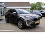 Toyota Yaris Cross 1.5 HYBRID 115 STOEL-STUUR-RUITENWISSER. VERW. KEYLESS DRAADLOZE TEL. LADER LED KOPLAMPEN