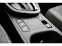 Toyota Yaris Cross 1.5 HYBRID 115 STOEL-STUUR-RUITENWISSER. VERW. KEYLESS DRAADLOZE TEL. LADER LED KOPLAMPEN