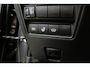 Toyota Yaris Cross 1.5 HYBRID 115 STOEL-STUUR-RUITENWISSER. VERW. KEYLESS DRAADLOZE TEL. LADER LED KOPLAMPEN