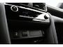 Toyota Yaris Cross 1.5 HYBRID 115 STOEL-STUUR-RUITENWISSER. VERW. KEYLESS DRAADLOZE TEL. LADER LED KOPLAMPEN
