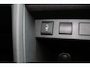 Toyota Yaris Cross 1.5 HYBRID 115 STOEL-STUUR-RUITENWISSER. VERW. KEYLESS DRAADLOZE TEL. LADER LED KOPLAMPEN