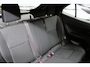 Toyota Yaris Cross 1.5 HYBRID 115 STOEL-STUUR-RUITENWISSER. VERW. KEYLESS DRAADLOZE TEL. LADER LED KOPLAMPEN