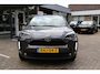Toyota Yaris Cross 1.5 HYBRID 115 STOEL-STUUR-RUITENWISSER. VERW. KEYLESS DRAADLOZE TEL. LADER LED KOPLAMPEN