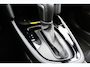 Toyota Yaris Cross 1.5 HYBRID 115 STOEL-STUUR-RUITENWISSER. VERW. KEYLESS DRAADLOZE TEL. LADER LED KOPLAMPEN