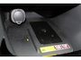 Toyota Yaris Cross 1.5 HYBRID 115 STOEL-STUUR-RUITENWISSER. VERW. KEYLESS DRAADLOZE TEL. LADER LED KOPLAMPEN