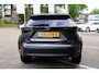 Toyota Yaris Cross 1.5 HYBRID 115 STOEL-STUUR-RUITENWISSER. VERW. KEYLESS DRAADLOZE TEL. LADER LED KOPLAMPEN