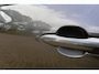 Toyota Yaris Cross 1.5 HYBRID 115 STOEL-STUUR-RUITENWISSER. VERW. KEYLESS DRAADLOZE TEL. LADER LED KOPLAMPEN