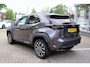 Toyota Yaris Cross 1.5 HYBRID 115 STOEL-STUUR-RUITENWISSER. VERW. KEYLESS DRAADLOZE TEL. LADER LED KOPLAMPEN