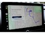 Toyota Yaris Cross 1.5 HYBRID 115 STOEL-STUUR-RUITENWISSER. VERW. KEYLESS DRAADLOZE TEL. LADER LED KOPLAMPEN