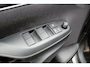 Toyota Yaris Cross 1.5 HYBRID 115 STOEL-STUUR-RUITENWISSER. VERW. KEYLESS DRAADLOZE TEL. LADER LED KOPLAMPEN